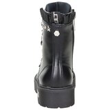 Cult Gležnjarji T-388 Črna | Shoptok.si