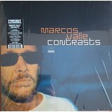  Marcos Valle - Contrasts | Eponuda.com