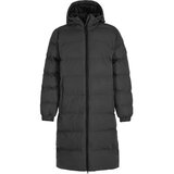 Whistler Women's winter bud ABELLA | Shoptok.si
