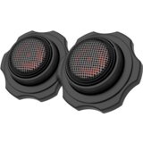JBL CLUB 3412T, (21272017) Cene
