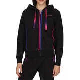 Champion ženski duks HOODED FULL ZIP SWEATSHIRT Cene