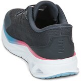 Skechers GLIDE-STEP VORTEX SLIP-INS Crna | shoptok.hr