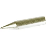 Vrh za lemilicu 051, 0.4 mm – 056