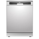  PERILICA POSUĐA MIDEA MFD60S120X-HR INOX E | Eponuda.ba
