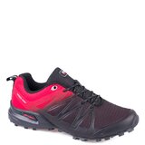 DK Trekking boots DK Cijene