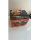 Villager Fuse set baterija 1.5Ah + punjač 2.4A OUTLET | Eponuda.com