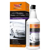 Ma AKTIVNA PJENA NEUTRALNA DETAILING 1L | Eponuda.ba