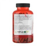 The Nutrition magnezijum citrat 200 kapsula | Eponuda.com