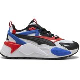 Puma RS-X patike za decu, šarene | Eponuda.com