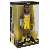 Funko NBA Lakers Gold 12\