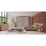 Hom`in NOČNA OMARICA, | Shoptok.si