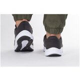Under Armour Charged Pursuit 3 Twist Crna | shoptok.hr