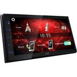JVC KW-M27DBT | Shoptok.si