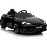 Premium Stil Audi RS E-Tron GT auto na akumulator Cene