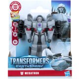 Hasbro G09975L0 transformer igračka | shoptok.hr