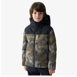  Boy ski jacket | Eponuda.com
