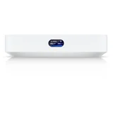 Cloud Gateway Ultra UCG-Ultra