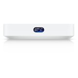 Ubiquiti Compact UniFi Cloud Gateway with a full suite of advanced routing and security features:Runs... Cijene