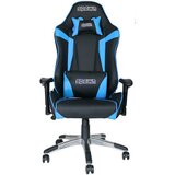 Spawn Gaming Chair Champion Series Blue gaming stolica Cene