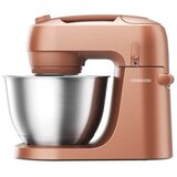 Kenwood Kuhinjski robot KZM35.000RD | shoptok.hr