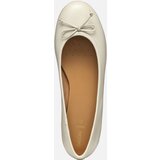 Geox Cream women's ballet flats Palmaria - Women's | shoptok.hr