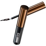 Maybelline brow tattoo gel boja za obrve 4,6 g nijansa medium brown za žene | shoptok.hr