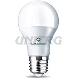  LED E-27 15W A70 6400K Lambario | Shoptok.si
