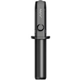 Nvv Selfie stick NV-5 360°Bluetooth 64cm, (21031444) Cene