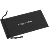  Kruger&Matz polarizirane sunčane naočale + torbica | shoptok.hr