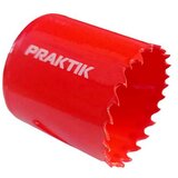 Praktik Kruna za bušilicu hss bi-metal fi 44 mm | shoptok.hr