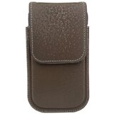  Torbica NEW tamno braon | ePonuda.com