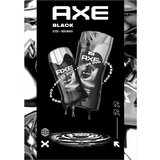 Axe Black poklon set za muškarce Cijene
