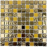 Rea Glass Stenska Mozaika P14016 | Shoptok.si