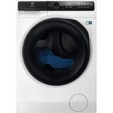 Electrolux mašina za pranje i sušenje veša EW8W7607QE | Eponuda.ba