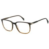 David Beckham Naočare DB 1141 NNG | ePonuda.com