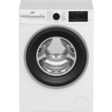 Beko B7WFU68416WB es veš mašina | ePonuda.com