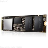 SSD 1TB AD SX8200 PRO PCIe M.2 2280 NVMe | Eponuda.ba