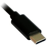 LC Power LC-NB-PRO-90-C 90W adapter za punjač za laptop | shoptok.hr