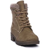 Dockers Polškornji BRAUN Kostanjeva | Shoptok.si