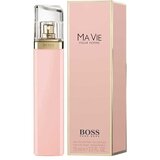 Boss ma vie edp 50ML 82444042 Cene