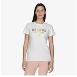 Kronos ladies t-shirt Cene