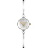 Furla RUČNI SAT WW00066009L4 | shoptok.hr