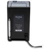 Pure zvočnik Evoke Spot Coffee Black EU/UK/AUS | Shoptok.si