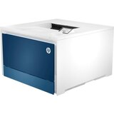 HP PRN CLJ Pro 4202dw | shoptok.hr