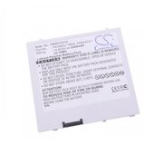 VHBW Baterija za Toshiba Thrive AT100 / AT105, 2200 mAh Cijene