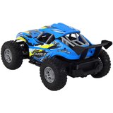  Buggy na daljinsko upravljanje Car 1:16 - plavi | shoptok.hr