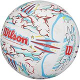 Wilson WV4008302XBOF sarena | shoptok.hr