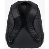 Roxy SHADOW SWELL 24L Backpack | Shoptok.si