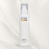 House Of Etre Nežni gel za čišćenje | Eponuda.com