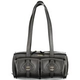 Coccinelle ženska crna torba | shoptok.hr